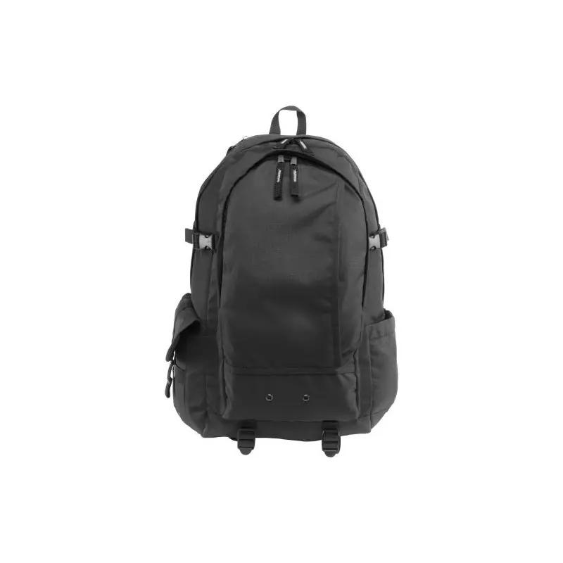 Sac à dos déperlant en polyester Victor Personnalisé