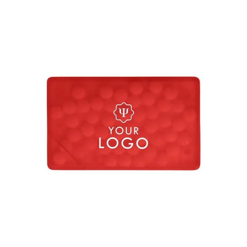 Boîte de bonbons menthe sans sucre Judith