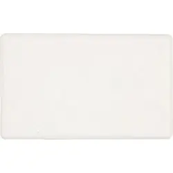 Boîte de bonbons menthe sans sucre Judith 2