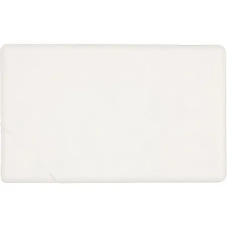 Boîte de bonbons menthe sans sucre Judith