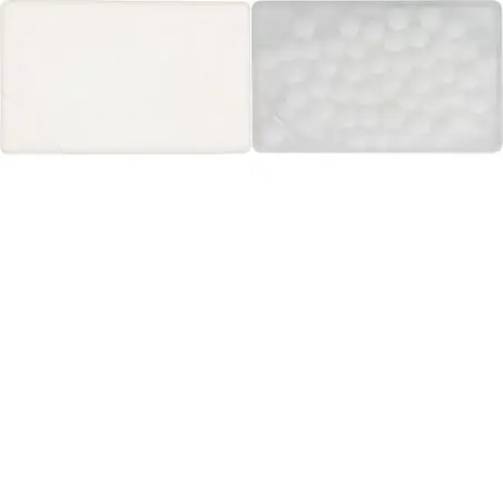 Boîte de bonbons menthe sans sucre Judith