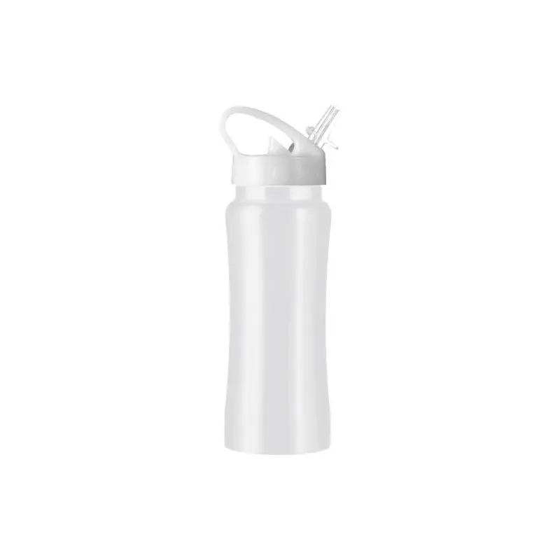 Gourde Serena 600 ml en Acier Inoxydable