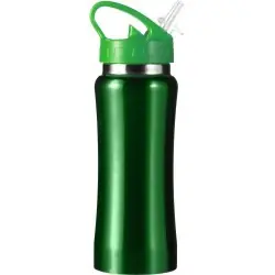 Gourde Serena 600 ml en Acier Inoxydable 2