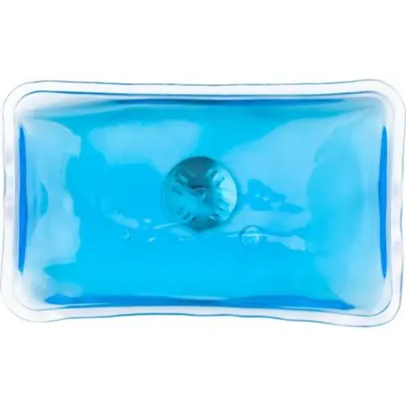 Chaufferette Charles - Confort au creux de votre main