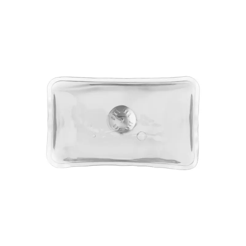 Chaufferette Charles - Confort au creux de votre main