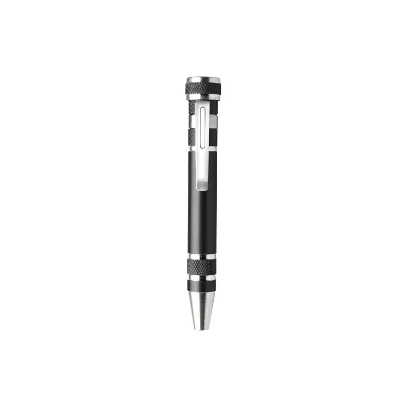 Tournevis Alyssa : L'outil indispensable Personnalisé