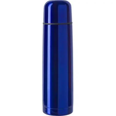 Bouteille Isotherme 500 ml en Acier Inoxydable Mona