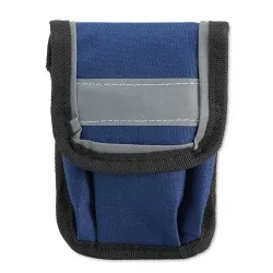 Kit de Réparation Vélo AMIR - Indispensable pour Cyclistes 2