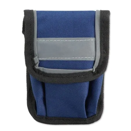 Kit de Réparation Vélo AMIR - Indispensable pour Cyclistes