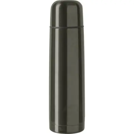 Bouteille Isotherme 500 ml en Acier Inoxydable Mona