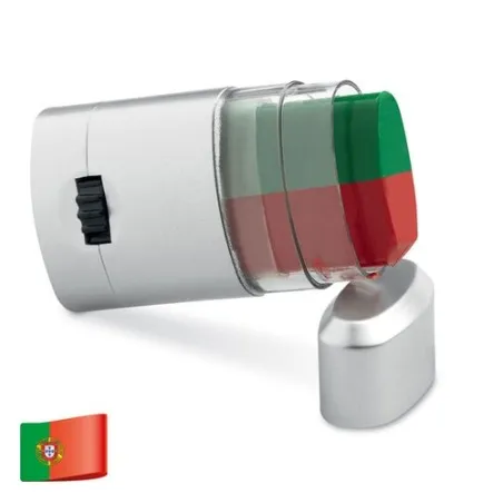 Bâtonnêt de maquillage WEREL - Éclat et Créativité