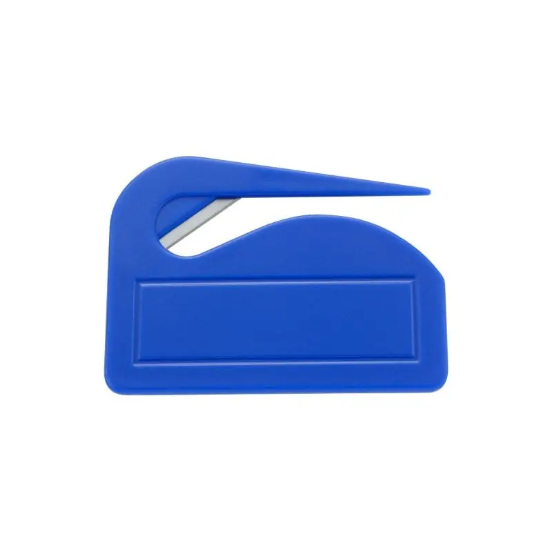 Ouvre-lettre Franco : Élégance et Praticité