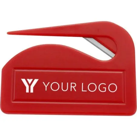 Ouvre-lettre Franco : Élégance et Praticité