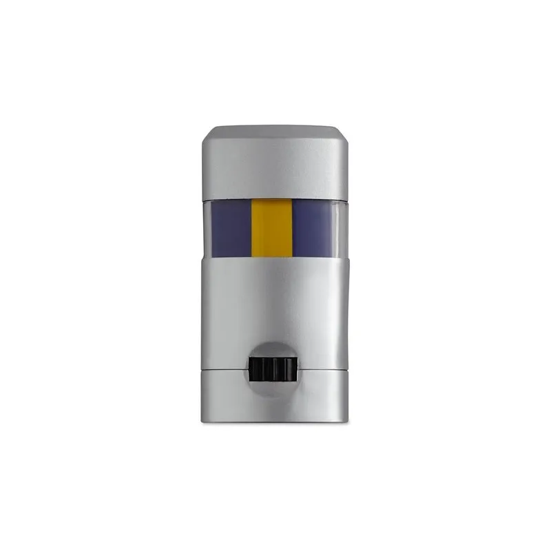 Bâtonnêt de maquillage WEREL - Éclat et Créativité