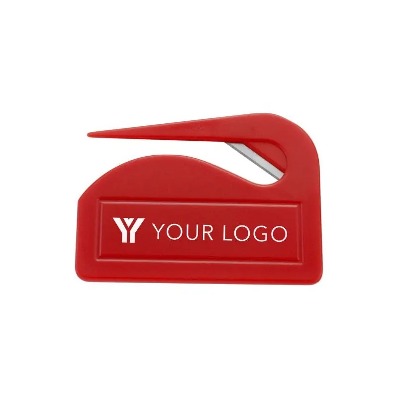 Ouvre-lettre Franco : Élégance et Praticité