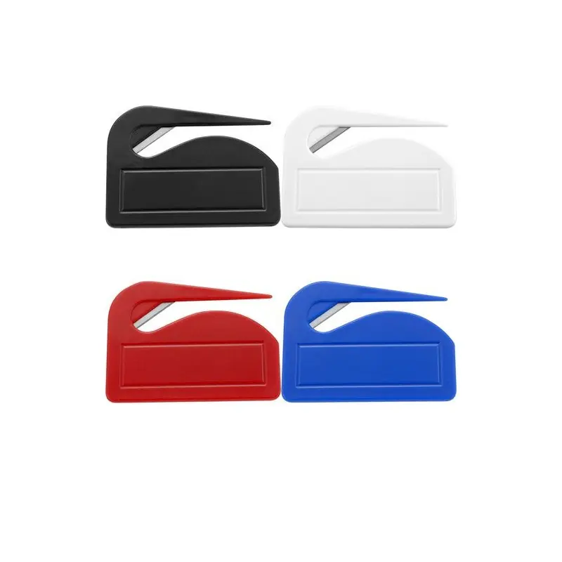 Ouvre-lettre Franco : Élégance et Praticité