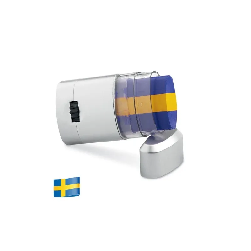 Bâtonnêt de maquillage WEREL - Éclat et Créativité