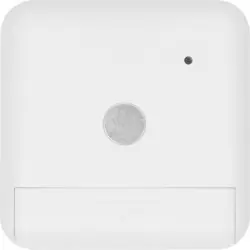 Minuteur Magnétique Nalani - Précision et Design 2