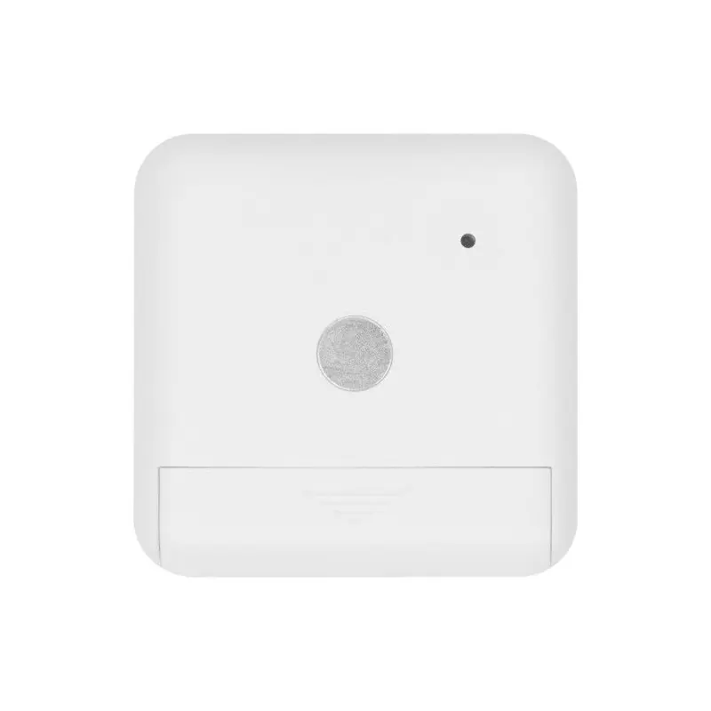 Minuteur Magnétique Nalani - Précision et Design