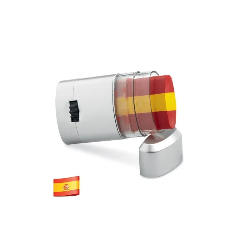 Bâtonnêt de maquillage WEREL - Éclat et Créativité