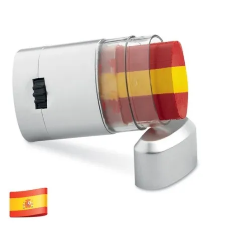 Bâtonnêt de maquillage WEREL - Éclat et Créativité