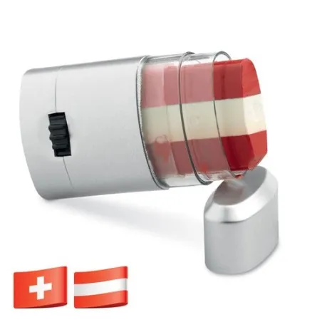 Bâtonnêt de maquillage WEREL - Éclat et Créativité