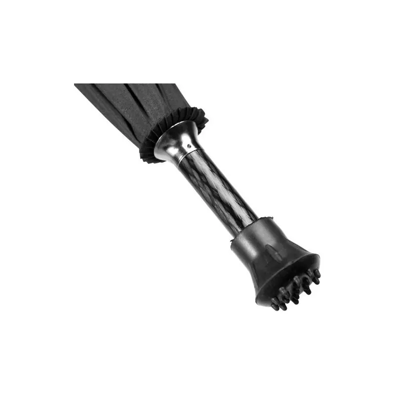 Parapluie Golf Charles Dickens® Annabella