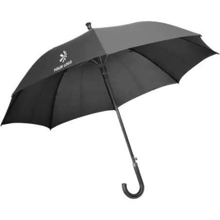 Parapluie Golf Charles Dickens® Annabella