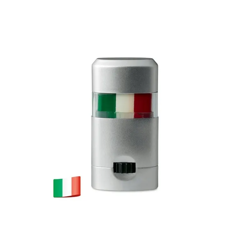 Bâtonnêt de maquillage WEREL - Éclat et Créativité