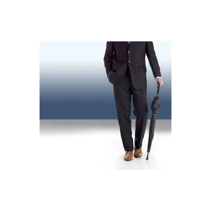 Parapluie Golf Charles Dickens® Annabella