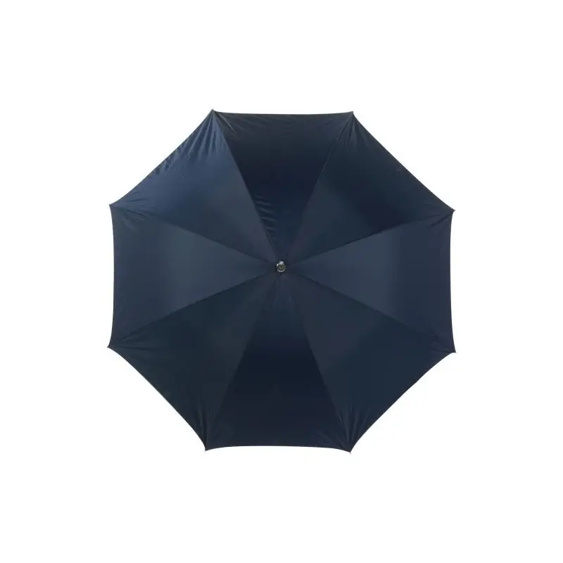 Parapluie golf automatique personnalisé Melisande