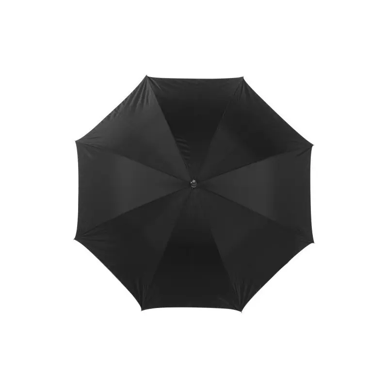 Parapluie golf automatique personnalisé Melisande