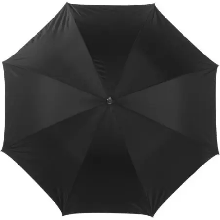 Parapluie golf automatique personnalisé Melisande
