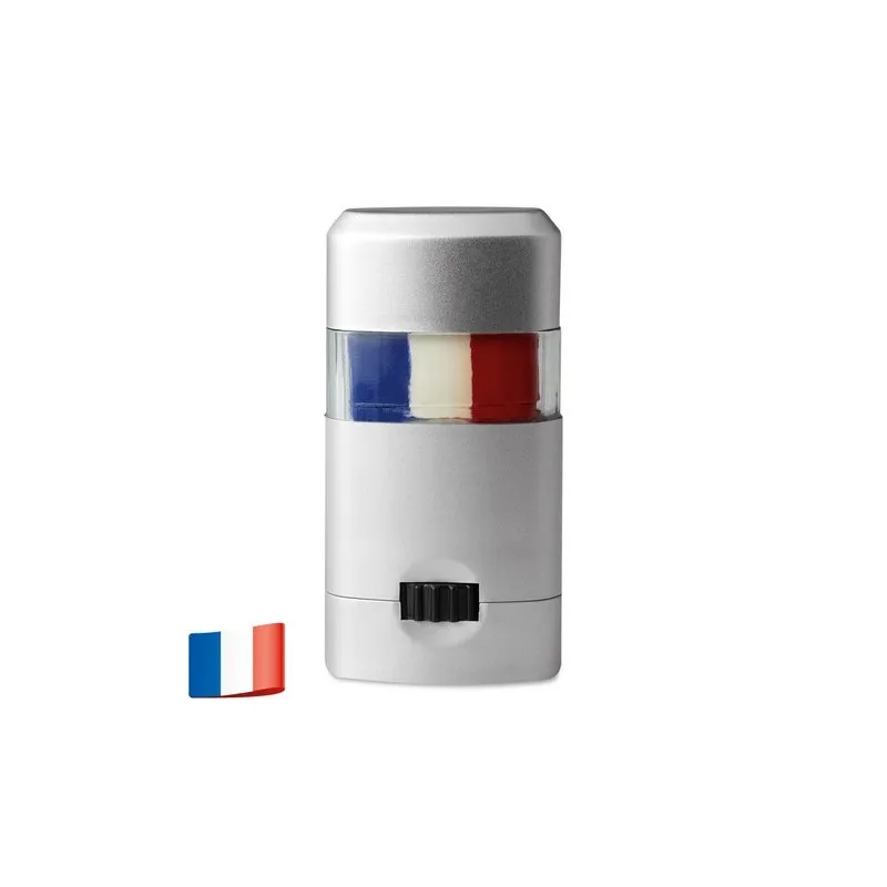 Bâtonnêt de maquillage WEREL - Éclat et Créativité