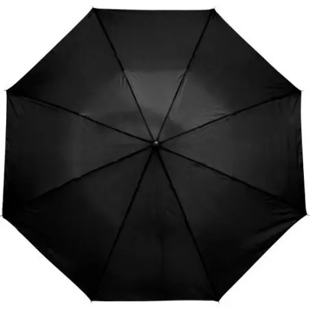 Parapluie Pliable en Polyester Mimi - Élégance et Praticité
