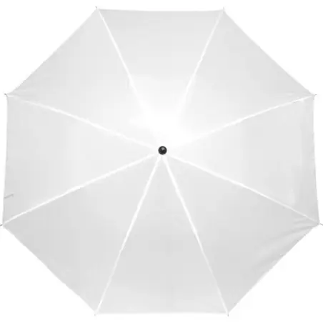 Parapluie Pliable en Polyester Mimi - Élégance et Praticité