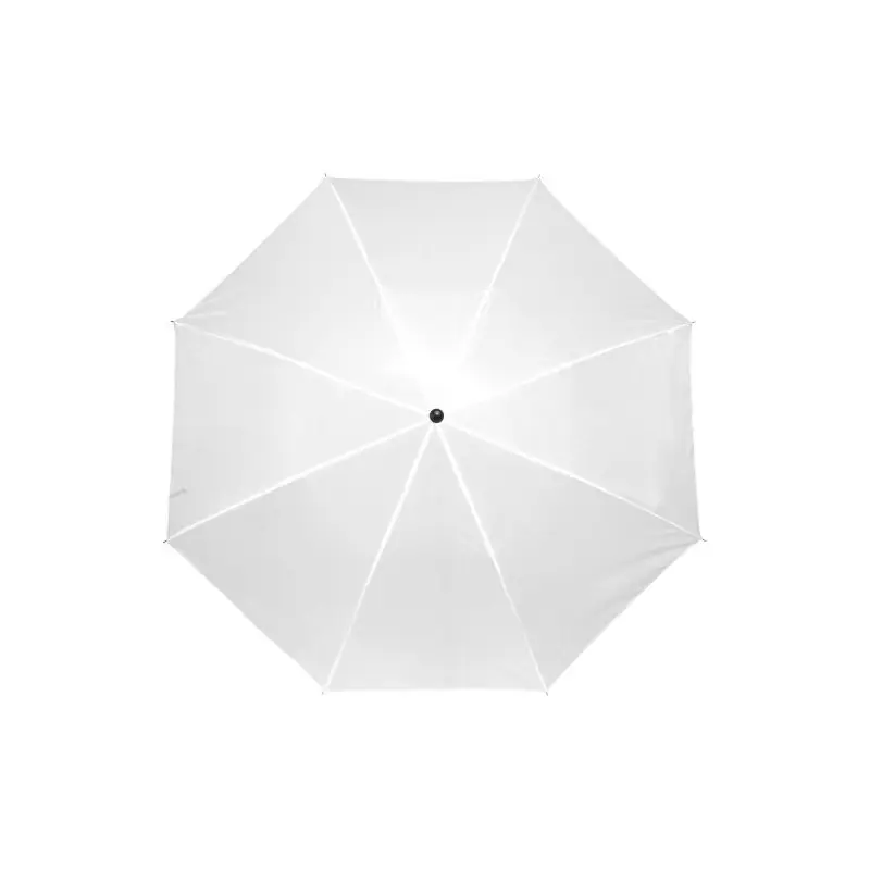 Parapluie Pliable en Polyester Mimi - Élégance et Praticité