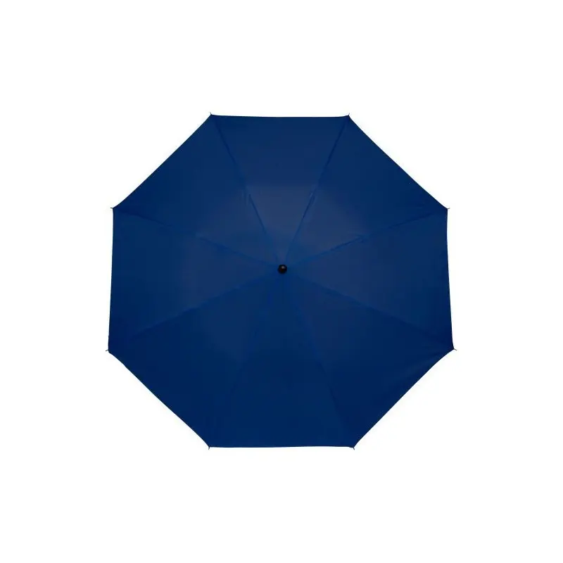 Parapluie Pliable en Polyester Mimi - Élégance et Praticité