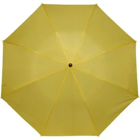 Parapluie Pliable en Polyester Mimi - Élégance et Praticité