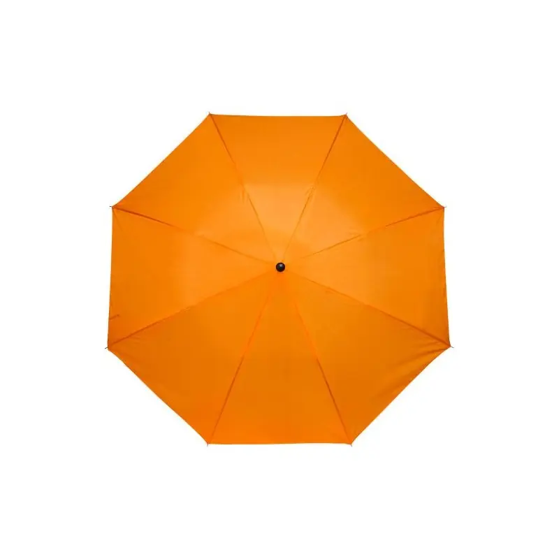 Parapluie Pliable en Polyester Mimi - Élégance et Praticité