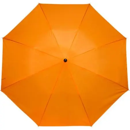 Parapluie Pliable en Polyester Mimi - Élégance et Praticité