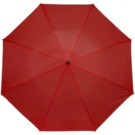 Parapluie Pliable en Polyester Mimi - Élégance et Praticité