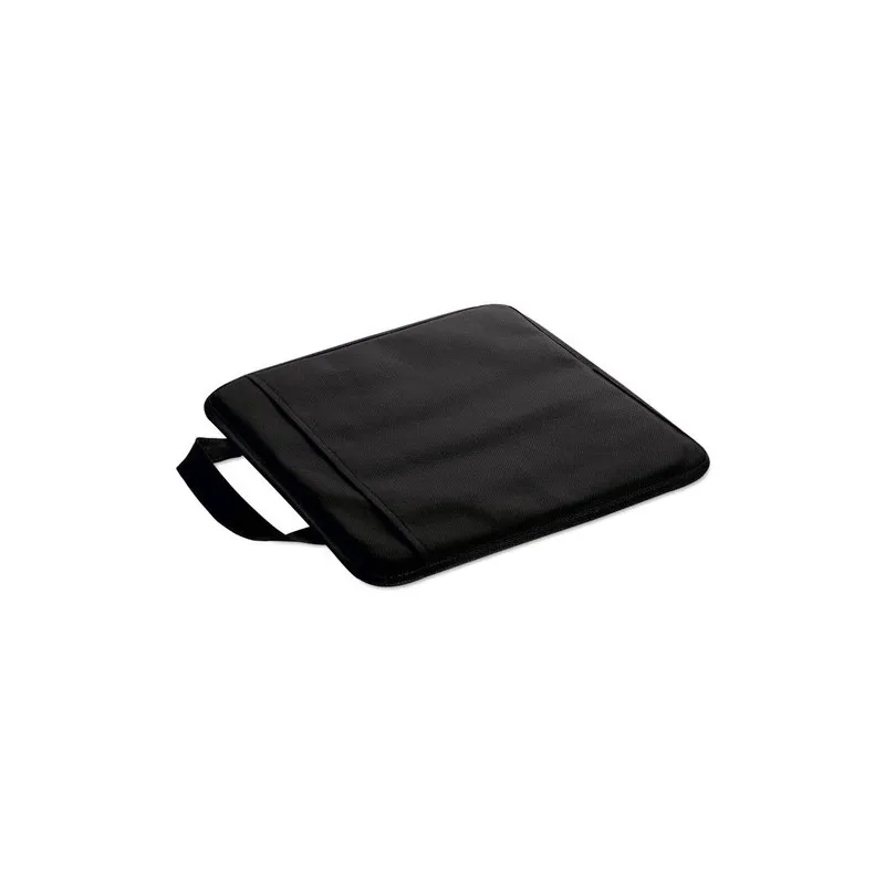 Coussin en Non-Tissé ENJOW : Confort et Praticité