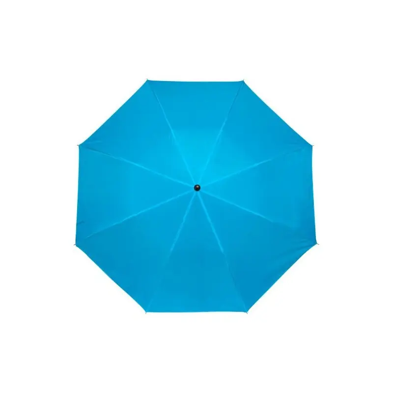 Parapluie Pliable en Polyester Mimi - Élégance et Praticité