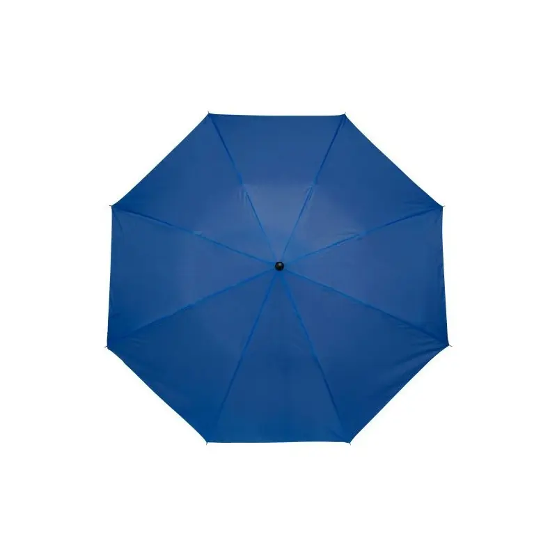 Parapluie Pliable en Polyester Mimi - Élégance et Praticité
