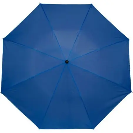 Parapluie Pliable en Polyester Mimi - Élégance et Praticité