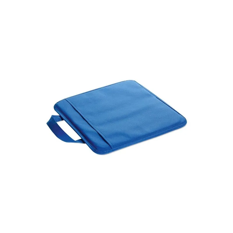 Coussin en Non-Tissé ENJOW : Confort et Praticité