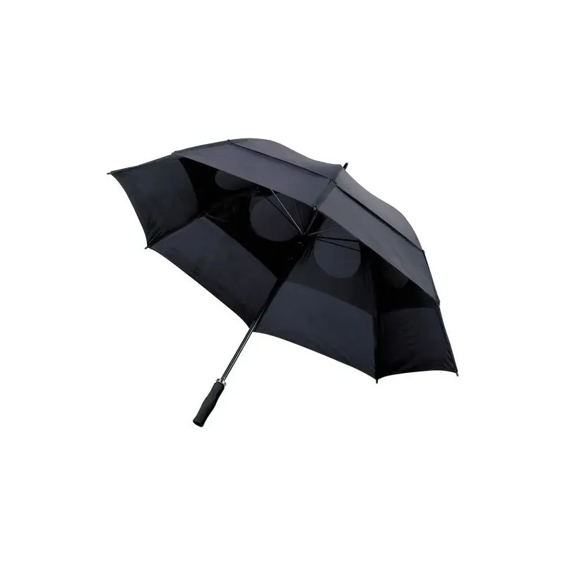 Parapluie Tempête Grand Golf Debbie