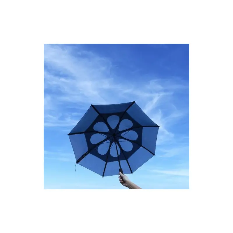 Parapluie Tempête Grand Golf Debbie