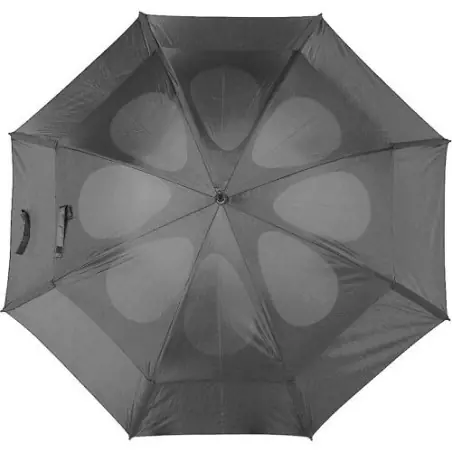 Parapluie Tempête Grand Golf Debbie